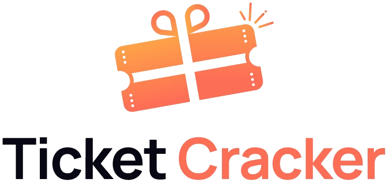 Ticket Cracker