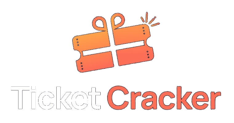 Ticket Cracker